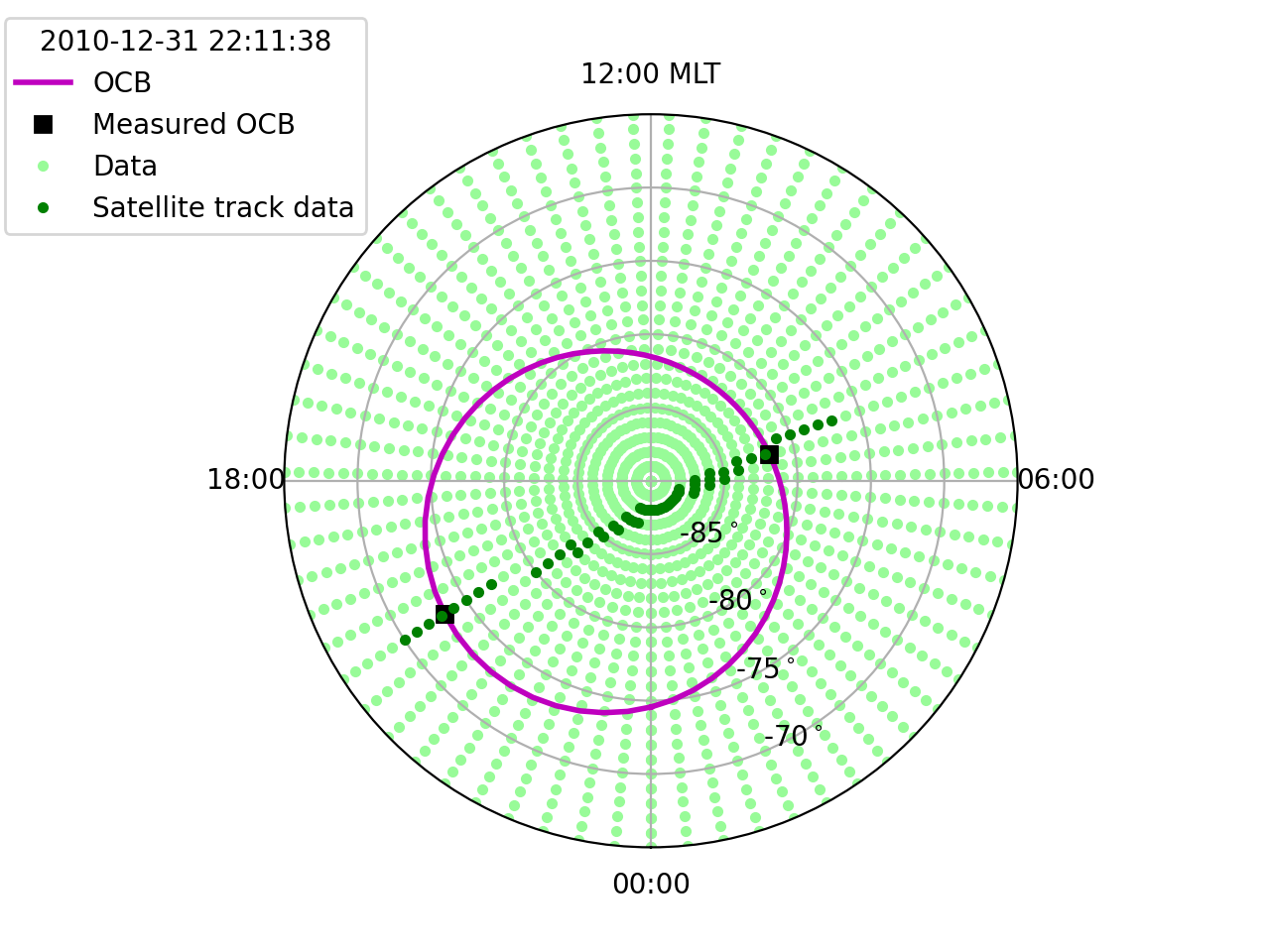 ../_images/example_satellite_track.png